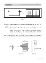 Предварительный просмотр 9 страницы A.O. Smith CEWH-100A1 Installation Instructions Manual