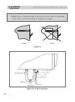 Предварительный просмотр 10 страницы A.O. Smith CEWH-100A1 Installation Instructions Manual