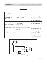 Предварительный просмотр 13 страницы A.O. Smith CEWH-100A1 Installation Instructions Manual