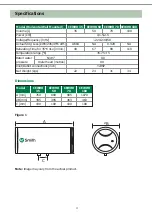 Preview for 6 page of A.O. Smith CEWHR 100 User Manual