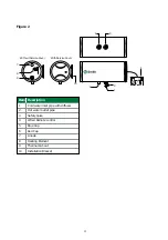 Preview for 7 page of A.O. Smith CEWHR 100 User Manual