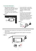 Preview for 10 page of A.O. Smith CEWHR 100 User Manual