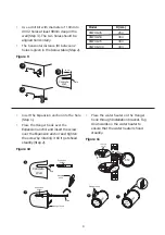 Preview for 11 page of A.O. Smith CEWHR 100 User Manual