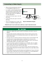 Preview for 13 page of A.O. Smith CEWHR 100 User Manual