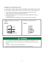 Preview for 14 page of A.O. Smith CEWHR 100 User Manual