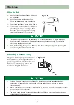 Preview for 15 page of A.O. Smith CEWHR 100 User Manual