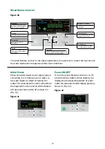 Preview for 16 page of A.O. Smith CEWHR 100 User Manual