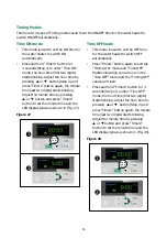 Preview for 19 page of A.O. Smith CEWHR 100 User Manual