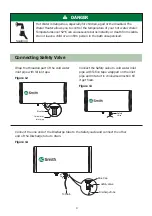 Предварительный просмотр 12 страницы A.O. Smith CEWHR 35 User Manual