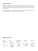 Preview for 2 page of A.O. Smith CEWHR Series User Manual