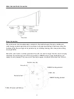 Preview for 9 page of A.O. Smith CEWHR Series User Manual