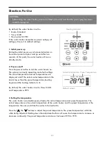 Preview for 11 page of A.O. Smith CEWHR Series User Manual