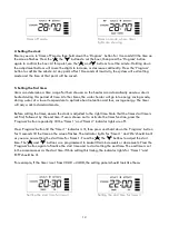 Preview for 12 page of A.O. Smith CEWHR Series User Manual