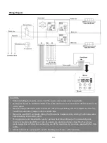 Preview for 17 page of A.O. Smith CEWHR Series User Manual