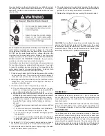 Предварительный просмотр 11 страницы A.O. Smith Cirrex SUN-80 Instruction Manual