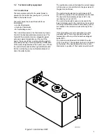 Предварительный просмотр 5 страницы A.O. Smith COF 199 Installation, User And Service Manual