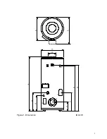 Предварительный просмотр 7 страницы A.O. Smith COF 199 Installation, User And Service Manual