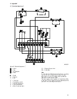 Предварительный просмотр 25 страницы A.O. Smith COF 199 Installation, User And Service Manual