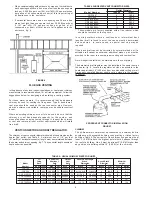 Предварительный просмотр 6 страницы A.O. Smith COF 245 Installation Setup Manual