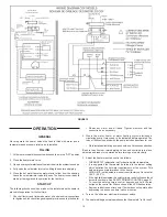 Предварительный просмотр 10 страницы A.O. Smith COF 245 Installation Setup Manual