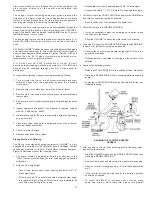 Предварительный просмотр 13 страницы A.O. Smith COF 245 Installation Setup Manual