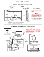 Предварительный просмотр 15 страницы A.O. Smith COF 245 Installation Setup Manual