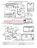 Предварительный просмотр 18 страницы A.O. Smith COF 245 Installation Setup Manual