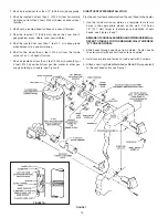 Предварительный просмотр 10 страницы A.O. Smith Conservationist BTPV 650A Installation & Operation Manual