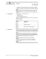 Предварительный просмотр 10 страницы A.O. Smith Cyclone BFC - 30 Installation And Service Manual