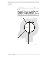 Предварительный просмотр 19 страницы A.O. Smith Cyclone BFC - 30 Installation And Service Manual