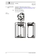 Предварительный просмотр 20 страницы A.O. Smith Cyclone BFC - 30 Installation And Service Manual