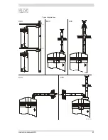 Предварительный просмотр 27 страницы A.O. Smith Cyclone BFC - 30 Installation And Service Manual