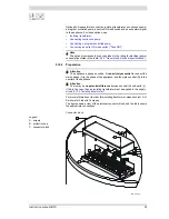 Предварительный просмотр 33 страницы A.O. Smith Cyclone BFC - 30 Installation And Service Manual