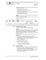 Предварительный просмотр 34 страницы A.O. Smith Cyclone BFC - 30 Installation And Service Manual