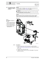 Предварительный просмотр 36 страницы A.O. Smith Cyclone BFC - 30 Installation And Service Manual