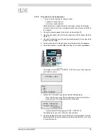 Предварительный просмотр 37 страницы A.O. Smith Cyclone BFC - 30 Installation And Service Manual