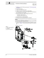 Предварительный просмотр 40 страницы A.O. Smith Cyclone BFC - 30 Installation And Service Manual