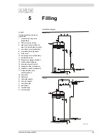 Предварительный просмотр 43 страницы A.O. Smith Cyclone BFC - 30 Installation And Service Manual