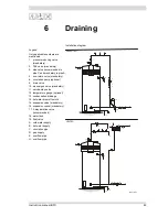 Предварительный просмотр 45 страницы A.O. Smith Cyclone BFC - 30 Installation And Service Manual