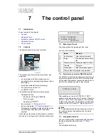 Предварительный просмотр 49 страницы A.O. Smith Cyclone BFC - 30 Installation And Service Manual