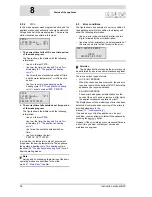 Предварительный просмотр 52 страницы A.O. Smith Cyclone BFC - 30 Installation And Service Manual