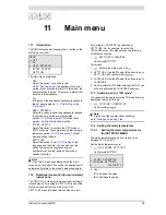 Предварительный просмотр 59 страницы A.O. Smith Cyclone BFC - 30 Installation And Service Manual