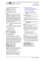 Предварительный просмотр 60 страницы A.O. Smith Cyclone BFC - 30 Installation And Service Manual