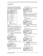 Предварительный просмотр 61 страницы A.O. Smith Cyclone BFC - 30 Installation And Service Manual