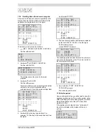 Предварительный просмотр 63 страницы A.O. Smith Cyclone BFC - 30 Installation And Service Manual