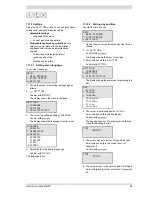 Предварительный просмотр 65 страницы A.O. Smith Cyclone BFC - 30 Installation And Service Manual