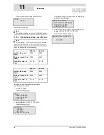 Предварительный просмотр 66 страницы A.O. Smith Cyclone BFC - 30 Installation And Service Manual