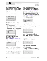 Предварительный просмотр 68 страницы A.O. Smith Cyclone BFC - 30 Installation And Service Manual