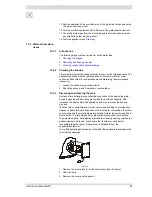 Предварительный просмотр 87 страницы A.O. Smith Cyclone BFC - 30 Installation And Service Manual