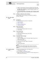 Предварительный просмотр 88 страницы A.O. Smith Cyclone BFC - 30 Installation And Service Manual